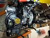 what did you do to your rx7 today-longblockprogress.jpg