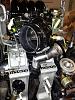 what did you do to your rx7 today-oilfiller.jpg