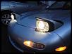 what did you do to your rx7 today-image-1798520359.jpg