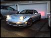 what did you do to your rx7 today-image-375358106.jpg