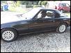 Washington Rx-7 Owners-day-1-1984-gsl-se-rx7-sept-2013.jpg