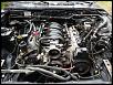 Washington Rx-7 Owners-ls1-mounted-fb.jpg