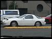 <--Official NW SPOTTED thread-->-20131210_153654.jpg