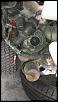 what did you do to your rx7 today-tii-3.jpg
