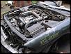 The Next Project-skyline-motor.jpg