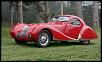 Sex on wheels-37-talbot-lago-teardropcoupe.jpg