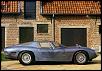 Sex on wheels-bizzarini-a3c-2-.jpg