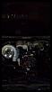 what did you do to your rx7 today-1897015_698061846905636_402063604_n.jpg