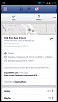 XXX Root Beer Import Meet-forumrunner_20140218_213628.png
