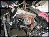 The Next Project-final-install-modified-crosssmember.jpg