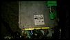 rx7 Bonney lake-forumrunner_20140227_155328.jpg