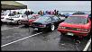 Golden Gardens Meet (March 8, 2014)-forumrunner_20140308_182711.jpg