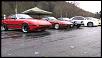 Golden Gardens Meet (March 8, 2014)-forumrunner_20140308_182726.jpg