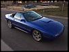 i finally have an rx7 again-rx7.jpg