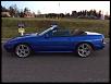 i finally have an rx7 again-rx7-2.jpg