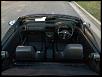 i finally have an rx7 again-rx7-3.jpg