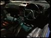 i finally have an rx7 again-rx7-4.jpg