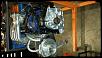 what did you do to your rx7 today-forumrunner_20140322_210442.jpg