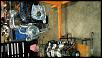 what did you do to your rx7 today-forumrunner_20140322_210505.jpg