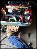 what did you do to your rx7 today-image-504468130.jpg