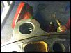 what did you do to your rx7 today-image-3185083878.jpg