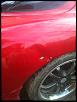 what did you do to your rx7 today-image-3645957093.jpg