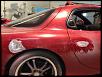 what did you do to your rx7 today-image-3294120406.jpg