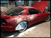 what did you do to your rx7 today-image-1115659908.jpg