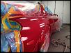 what did you do to your rx7 today-image-3007482768.jpg