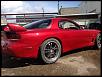 what did you do to your rx7 today-image-4229572559.jpg