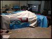 what did you do to your rx7 today-image-3379584417.jpg