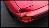 what did you do to your rx7 today-forumrunner_20140514_205401.jpg