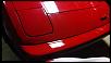 what did you do to your rx7 today-forumrunner_20140514_205420.jpg