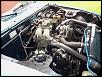 what did you do to your rx7 today-2014-05-25-11.15.43.jpg
