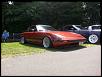 2014 Old School Reunion June 8th-20140608_141341.jpg