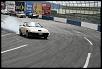 evergreen drags-rx7-burn-out.jpg