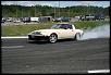 evergreen drags-rx7-burn-out-2.jpg