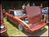 2014 Old School Reunion June 8th-image.jpg