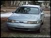 what did you do to your rx7 today-ford-taurus.jpg