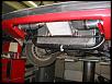 what did you do to your rx7 today-lower-crossmember-bumper-installed.jpg