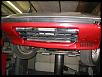 what did you do to your rx7 today-lower-valance-installed.jpg