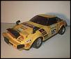 what did you do to your rx7 today-coche-rally-mazda.jpg