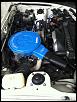 Got a running 1st gen? Can I take pictures under the hood?-image-2680786618.jpg