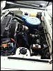 Got a running 1st gen? Can I take pictures under the hood?-image-192623366.jpg