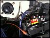 Got a running 1st gen? Can I take pictures under the hood?-image-83314469.jpg