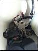 Got a running 1st gen? Can I take pictures under the hood?-image-937866405.jpg