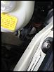 Got a running 1st gen? Can I take pictures under the hood?-image-2486405498.jpg