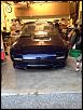 what did you do to your rx7 today-image-2687419483.jpg