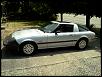 Washington Rx-7 Owners-my-rx-7.jpg
