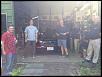 7th Annual Carnation RX7 Meet July 26th, 2014-lloyds-garage.jpg